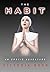 The Habit: An Erotic Advent...