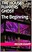 THE HOUSE FLIPPERS GHOST: T...