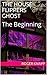 THE HOUSE FLIPPERS GHOST by Roger Knapp