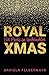 Royal Xmas