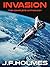 Invasion: The complete thre...