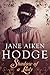 Shadow of a Lady by Jane Aiken Hodge