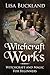 WITCHCRAFT WORKS: Witchcraf...