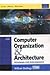 COMPUTER ORGANISATION AND ARCHITECTURE