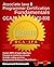 OCAJP Associate Java 8 Prog...