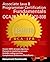 OCAJP Associate Java 8 Programmer Certification Fundamentals: 1Z0-808