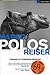 Marco Polos Reiser