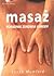 Masaż. Poradnik zdrowia i u...