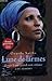 lune de larmes by Ouarda Saillo