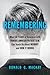 Remembering by Donald G. MacKay
