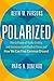 Polarized by Keith Parsons