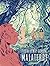 Malaterre (French Edition)