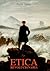 Etica Revolucionaria