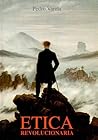 Etica Revolucionaria