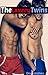 The Lavery Twins