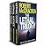 The Lethal Trilogy: A crime...