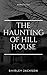 The Haunting of Hill House