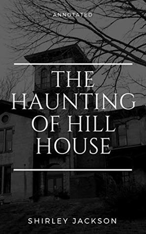 The Haunting of Hill House