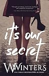 It's Our Secret