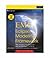 EMF: Eclipse Modeling Framework, 2e