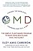 OMD: The simple, plant-based program to save your health and save the planet (0)