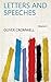 Letters and Speeches Volume 3