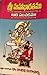 శ్రీ మహాభారతము - ఆది పంచకము [Sri Mahabharatamu - Adi Panchakamu] by Dasaradhi Rangacharya