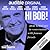 Hi Bob!