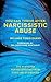 You Can Thrive After Narcissistic Abuse