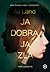 Ja dobra, ja zla by Ali Land