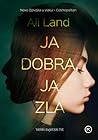 Ja dobra, ja zla