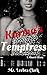Karma's Temptress