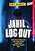 Jahil, Log-Out by Aqil Shariff