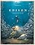 Edison - Het mysterie van de muizenschat