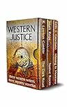 Western Justice: ...