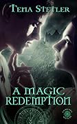 A Magic Redemption