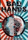 Bad Hands