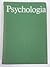 Psychologia