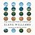 The Collected Stories of Diane Williams