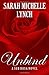 Unbind (Sub Rosa Series)