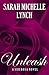 Unleash (Sub Rosa Series)