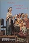 Frauen, Literatur, Revolution (Thetis) (German Edition)