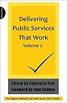 Delivering Public...