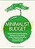 Minimalist Budget: Simple a...