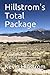 Hillstrom's Total Package by Kevin Hillstrom