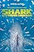 Shark by Steve Alten
