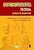 Psychoterapia. Teoria