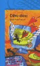 Caro Dice