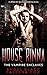 House Rinna: The Vampire En...