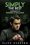 Simply the Best: ...